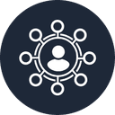 Leaders for IMPACT Network