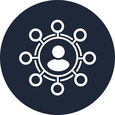 Leaders for IMPACT Network